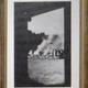 Illustration for article titled Hátraarc-Saul fia a Mai Manó Házban